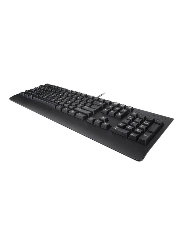 Lenovo Preferred Pro Ii French Langallinen Ranska