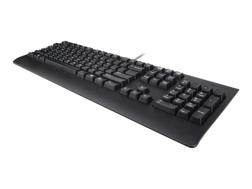Lenovo Preferred Pro Ii French Langallinen Ranska