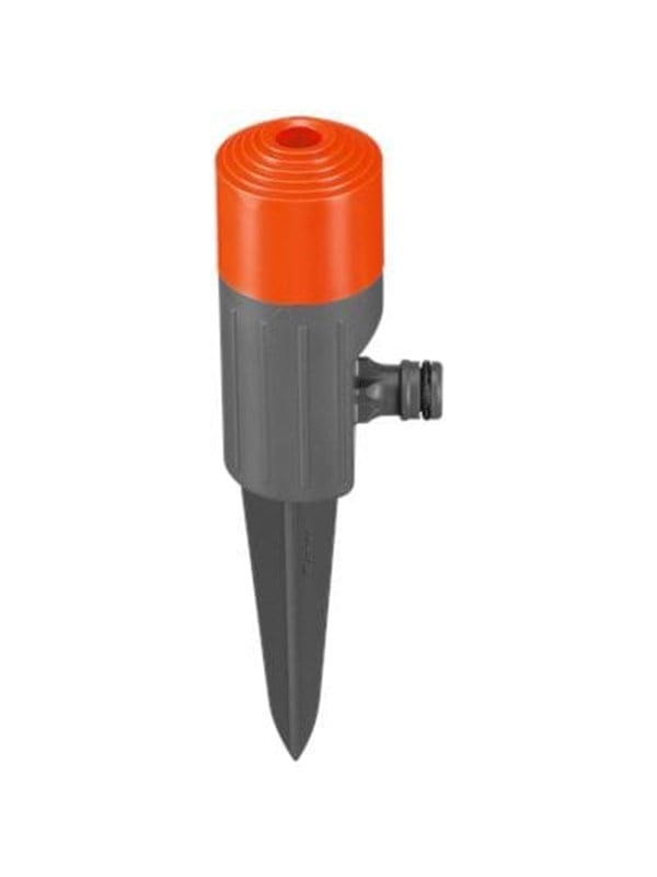 Gardena Ympyräsadetin Fox