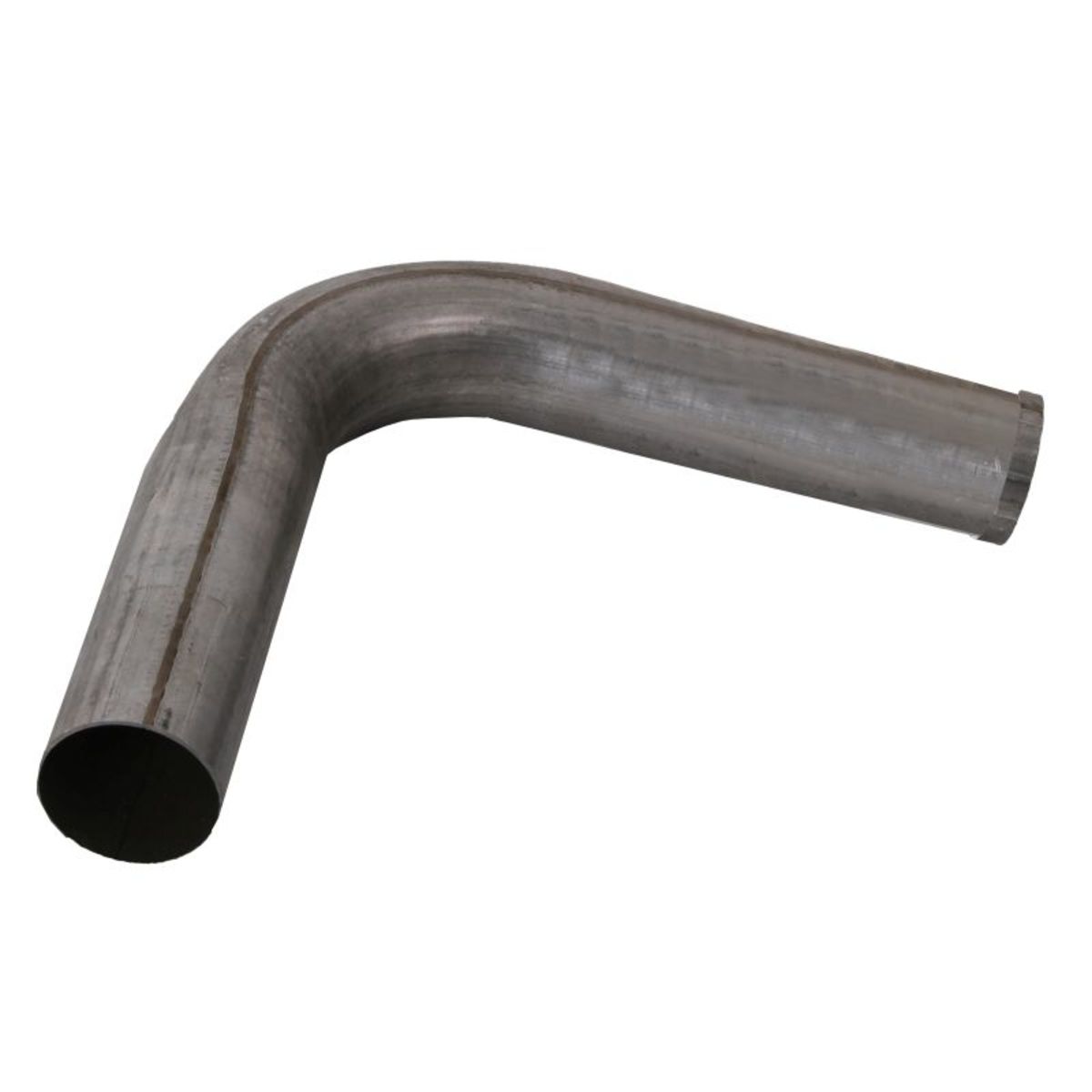 Pakoputki, tarvike BOSAL 263-657