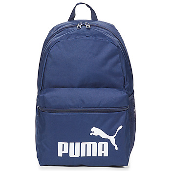 PUMA Reppu 'PHASE'  sininen