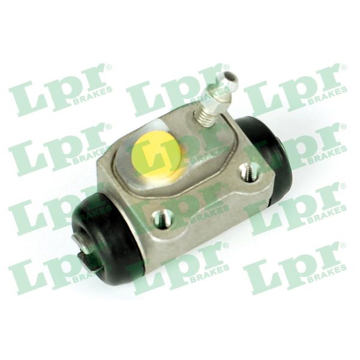 Jarrusylinteri LPR 5200