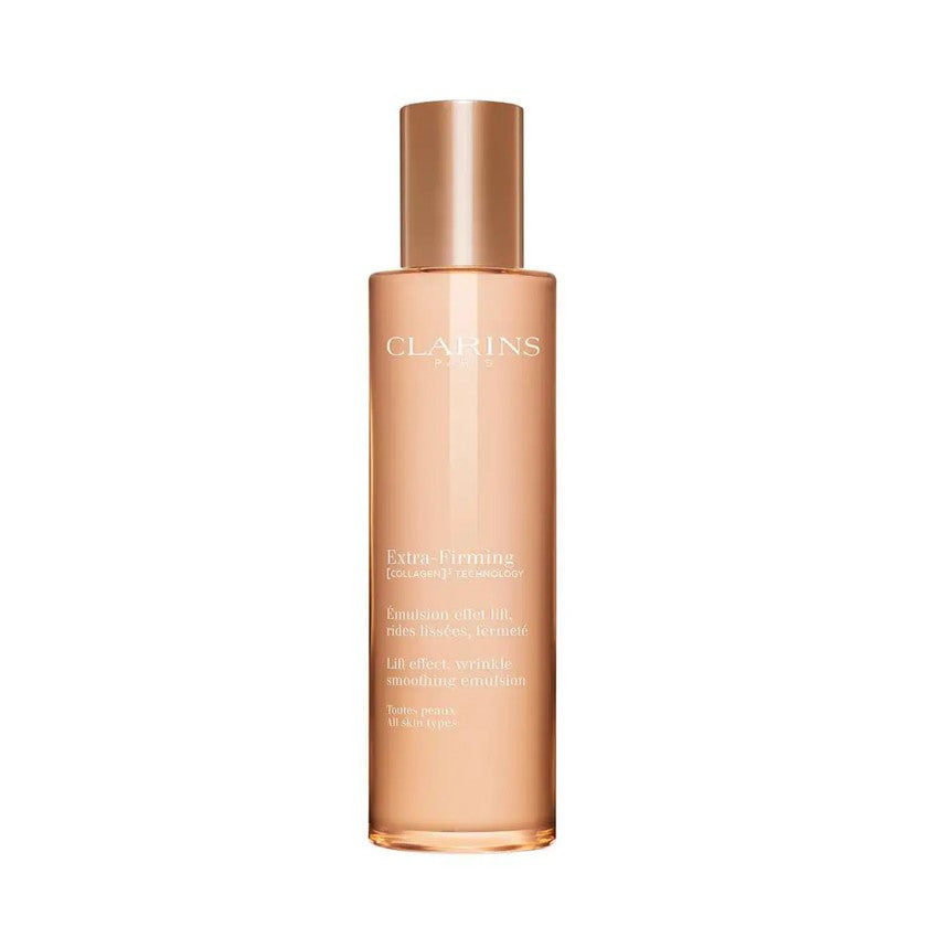Clarins Extra-Firming Emulsio 100 ml