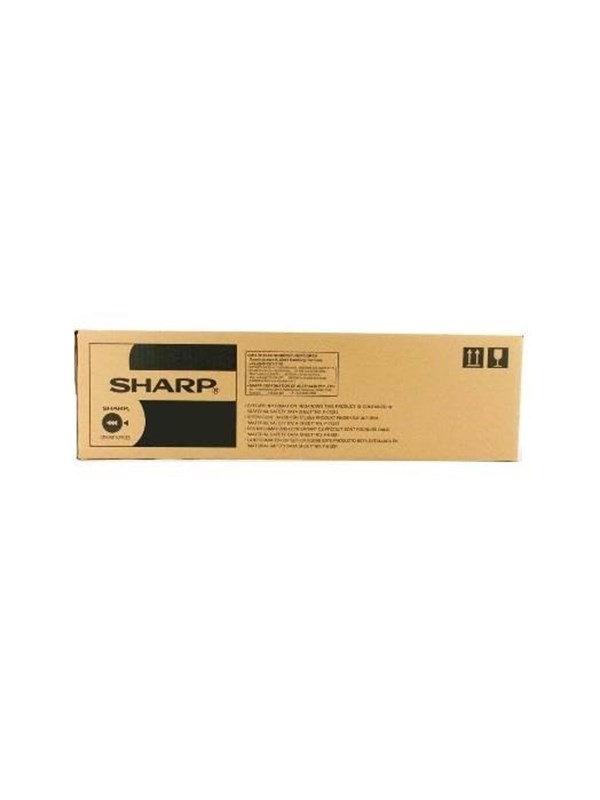 Sharp Rumpu värijauheen siirtoon MXC30DR Vastaa: N/A
