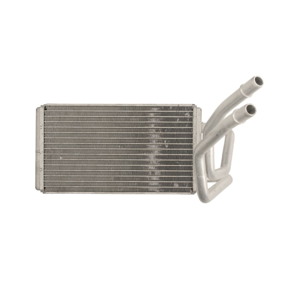 Lämmityslaitteen kenno THERMOTEC D6G014TT