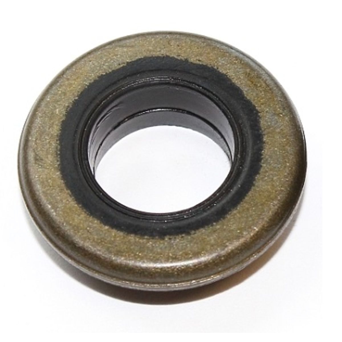 Tiiviste, syl.kannen pultit ELRING 445.570
