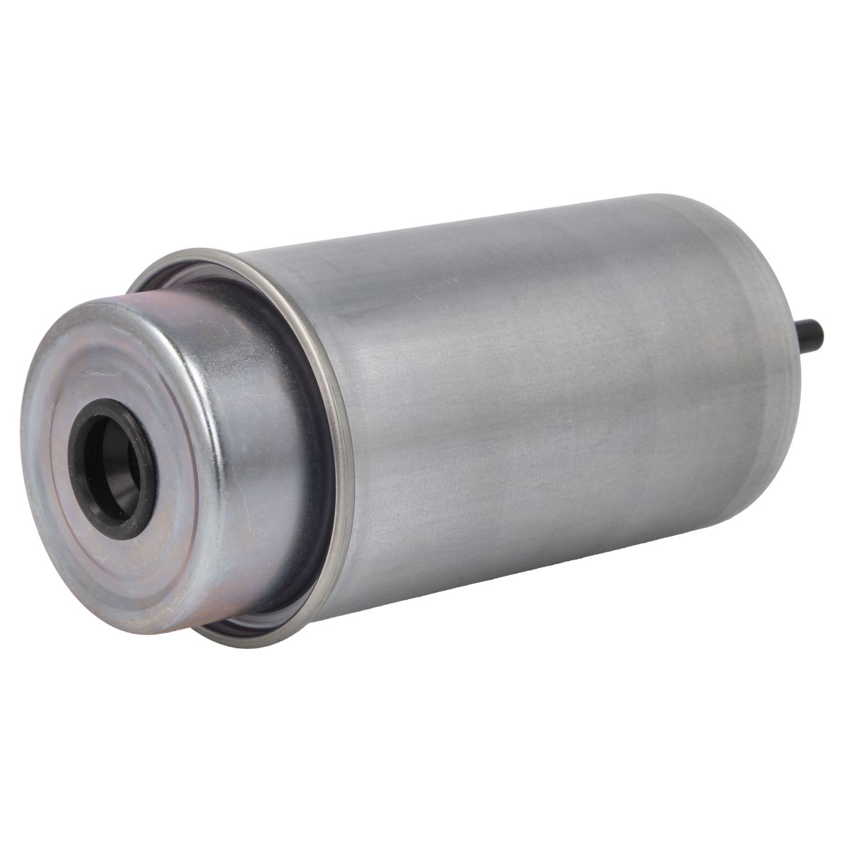 Polttoainesuodatin HENGST FILTER H676WK
