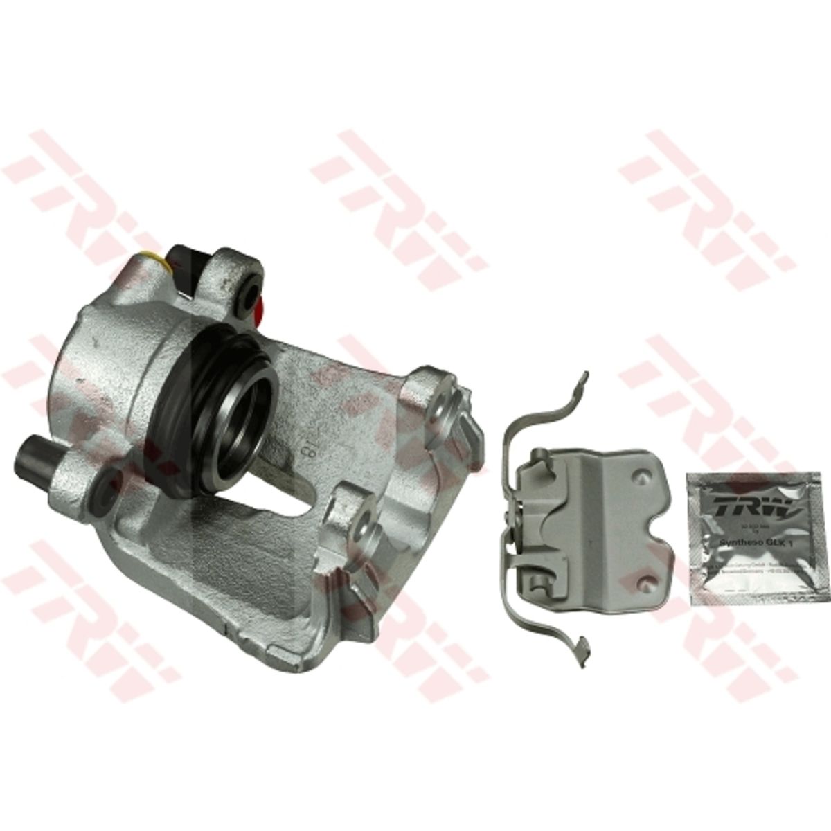 Jarrusatula TRW BHS1062E