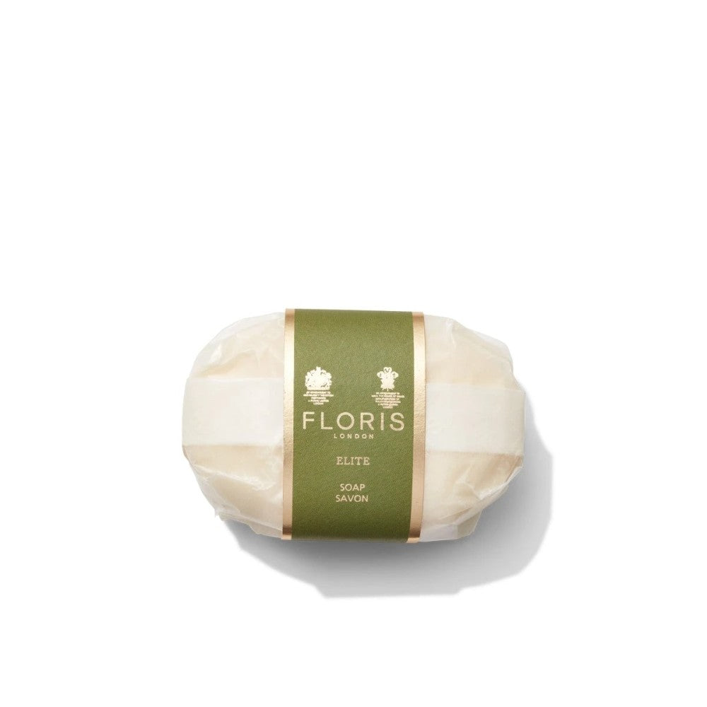Floris Elite käsisaippua 100g