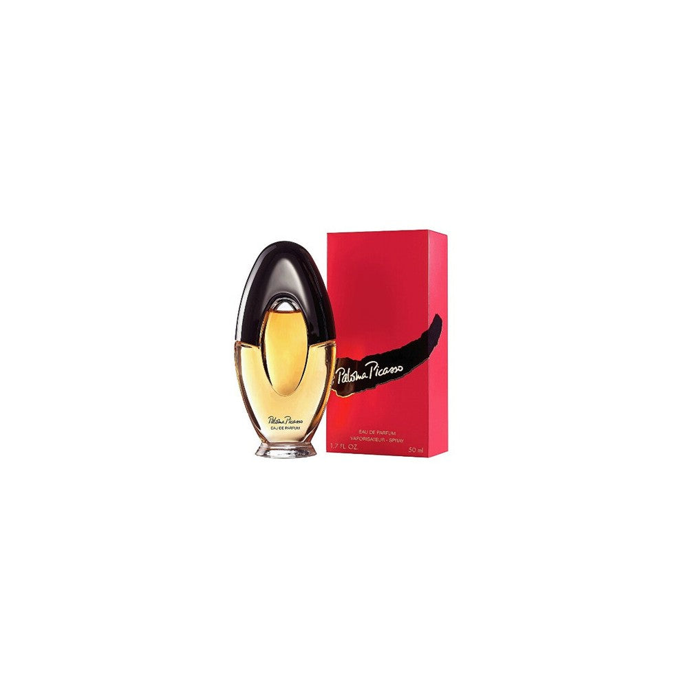 Paloma Picasso Paloma Picasso EDP W 50 ml