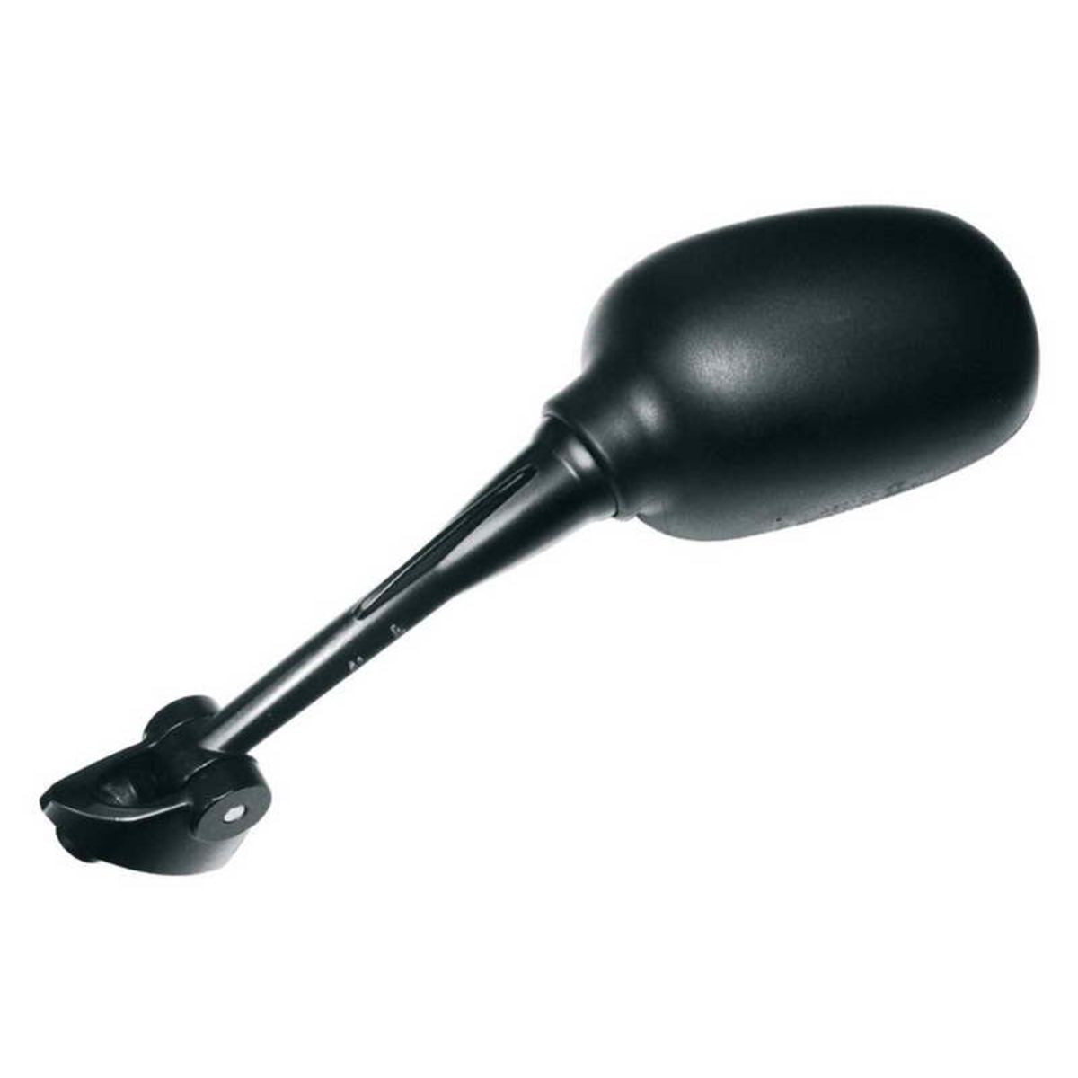 Peili VICMA E401I