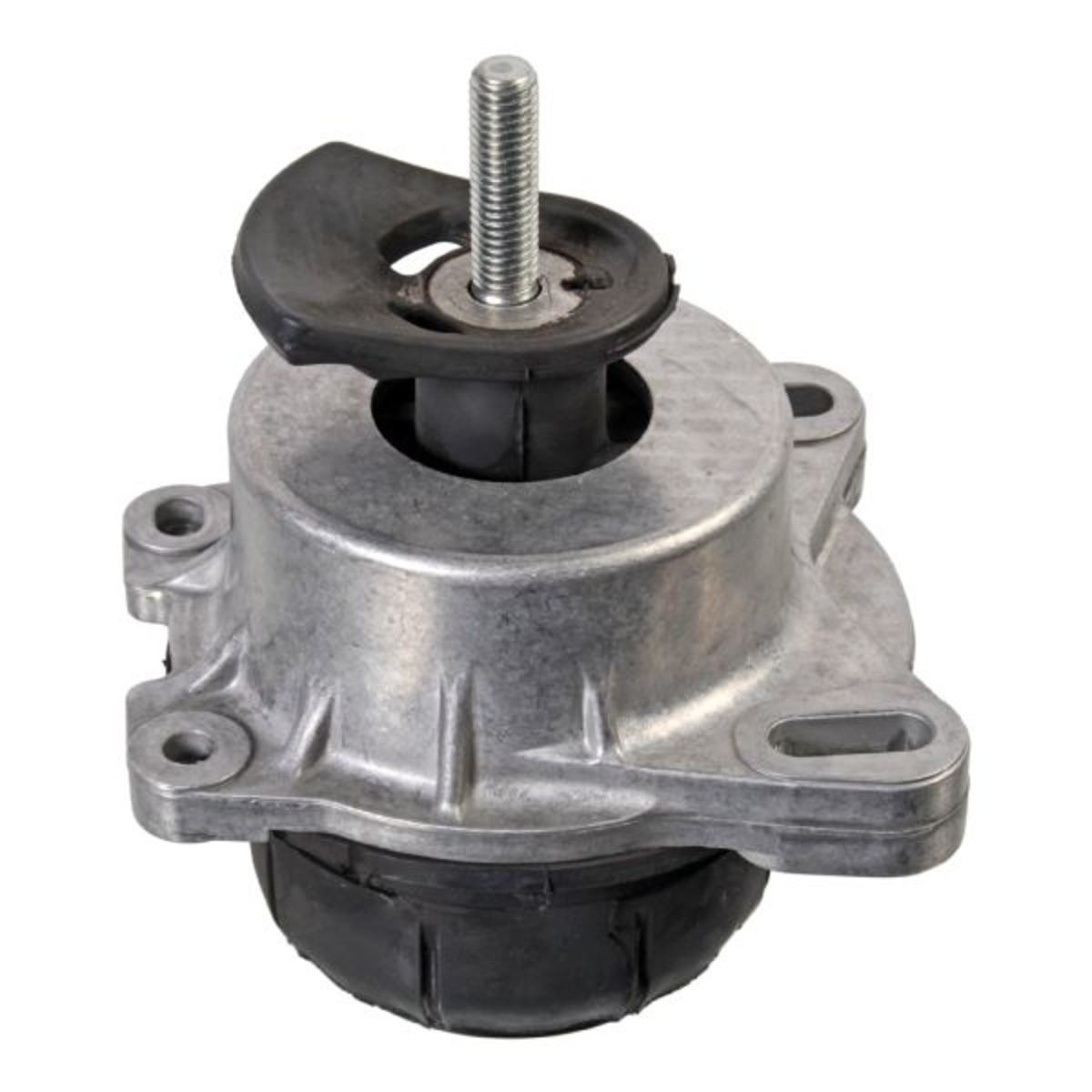 Moottorin tuki FEBI BILSTEIN 104383