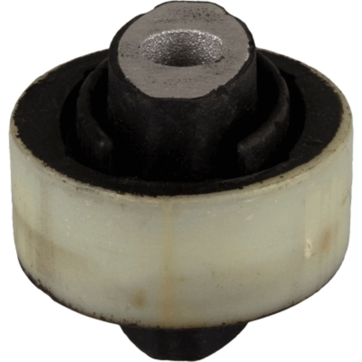 Tukivarren hela TRW JBU460
