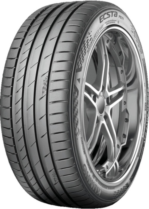 Kumho Ecsta PS71 235/45R20 100W XL