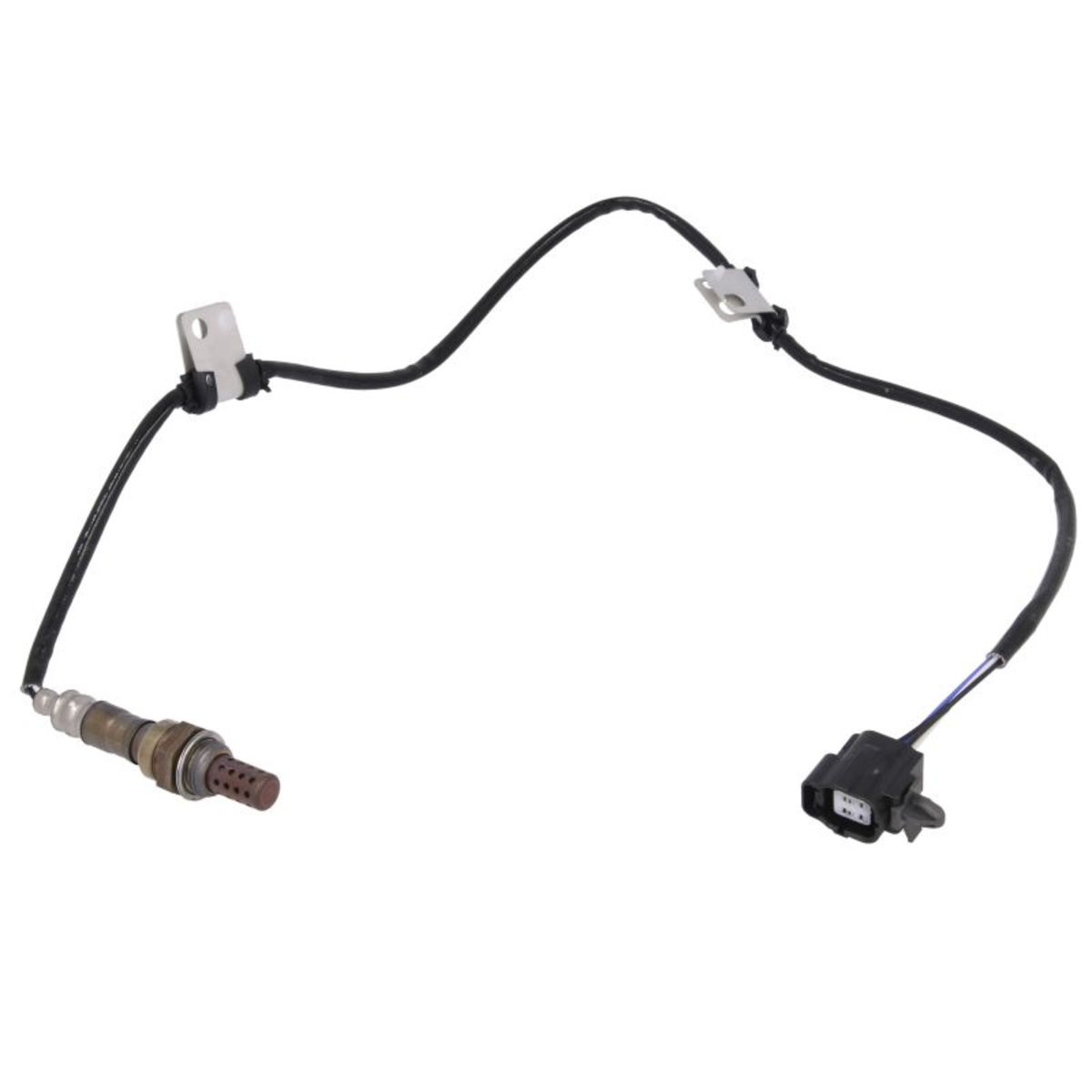 Lambdatunnistin DENSO DOX-0317