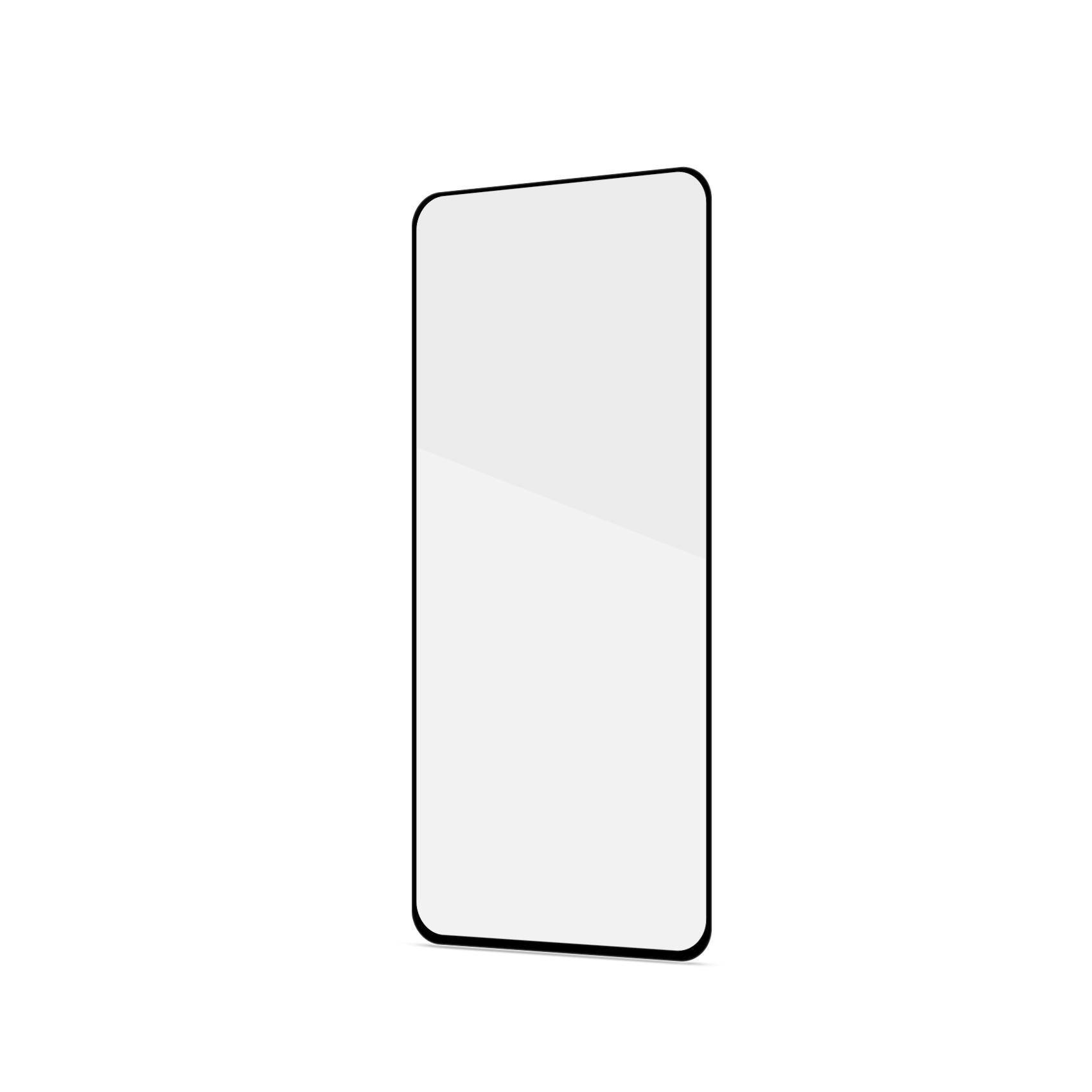 CELLY - screen protector for mobile phone - full glass