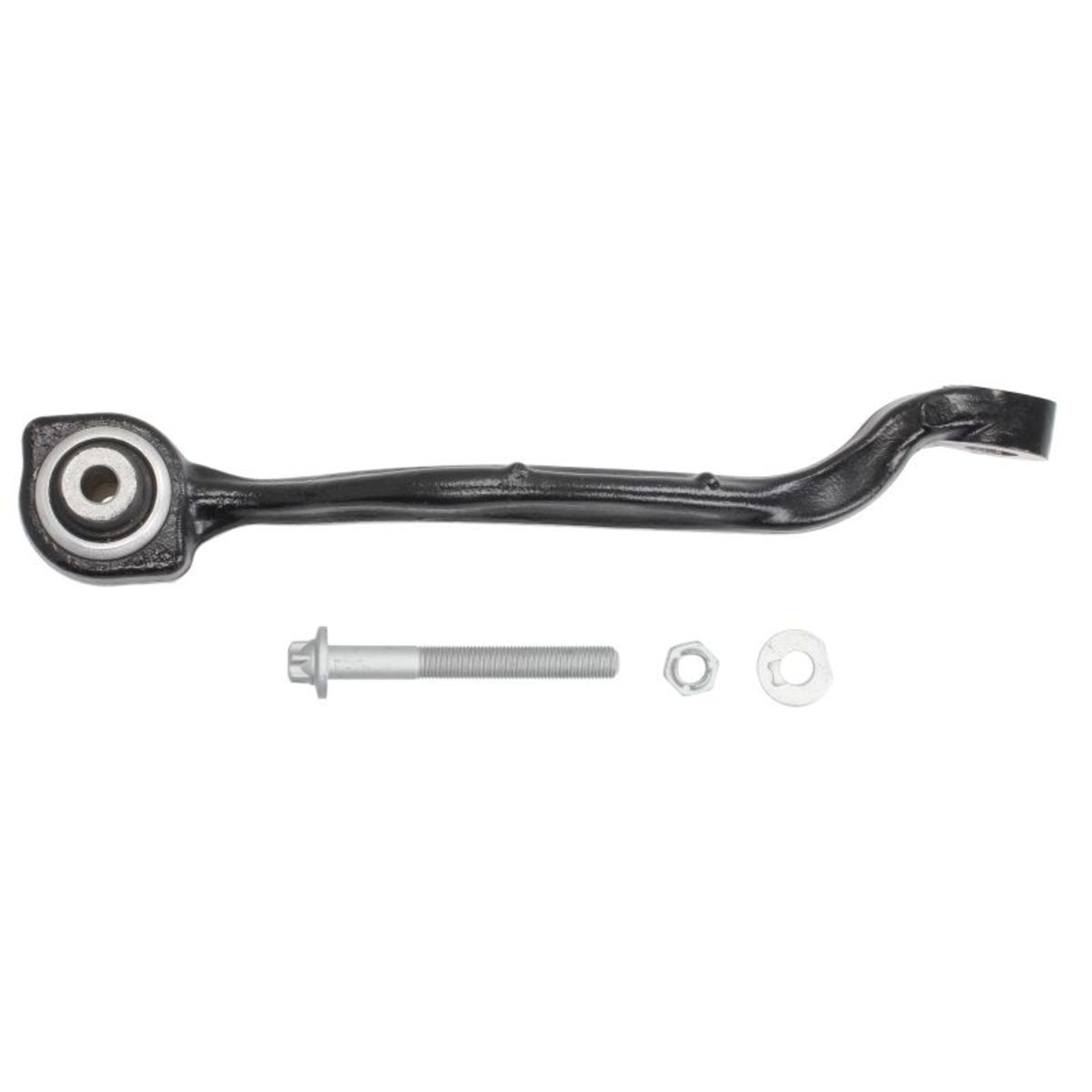 Tukivarsi FEBI BILSTEIN 44259