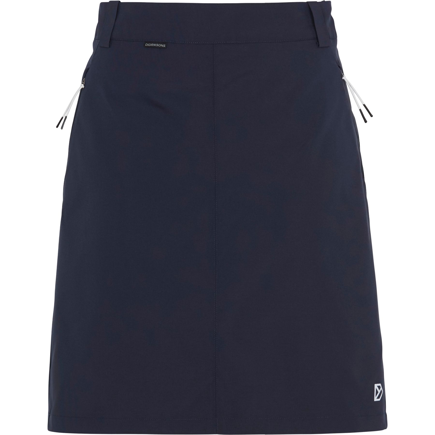 Didriksons Paulina W Skirt naisten hame