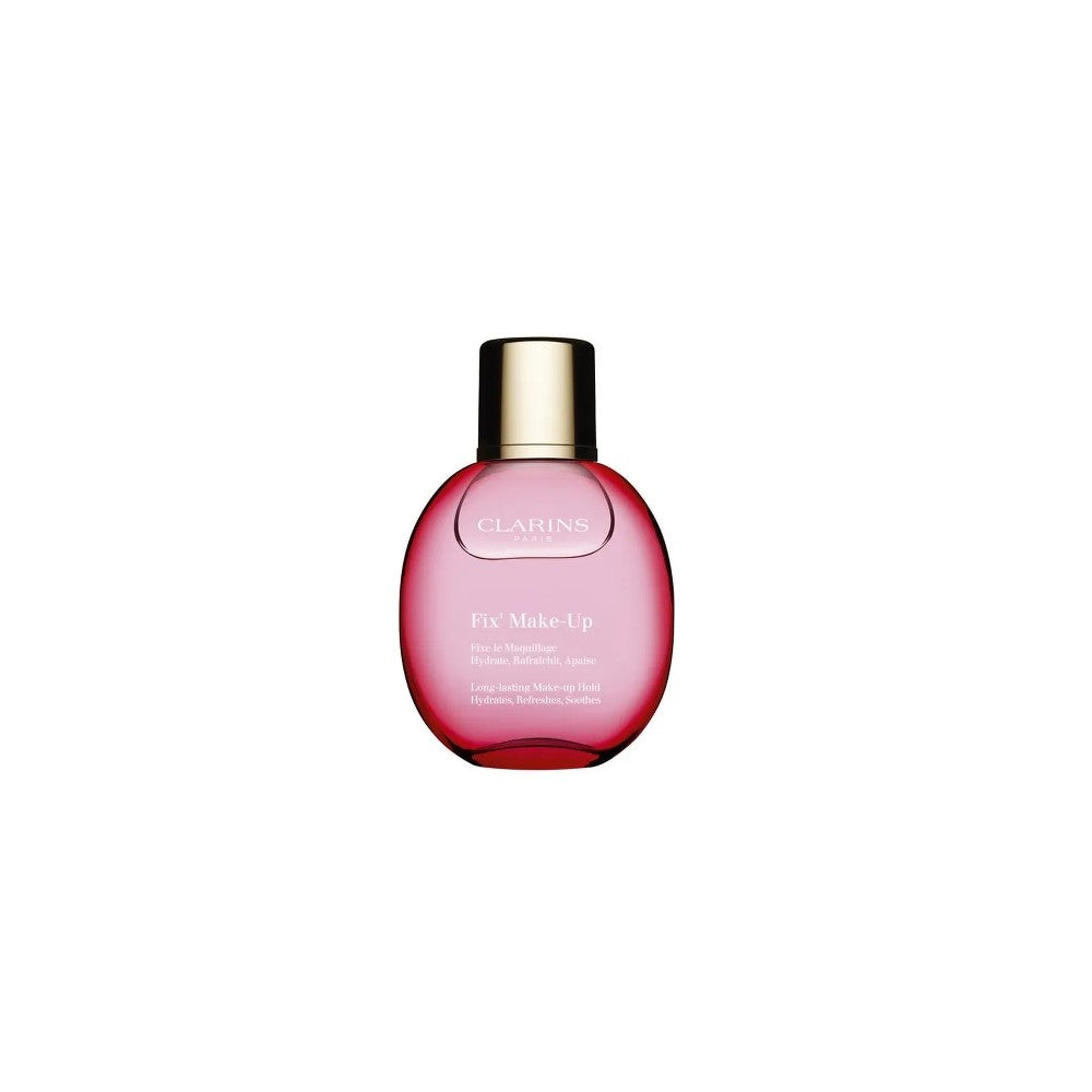 Clarins MAKEUP FIX'- FIXER 50 ML