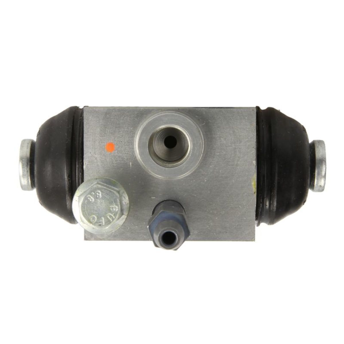 Jarrusylinteri TRW BWD291