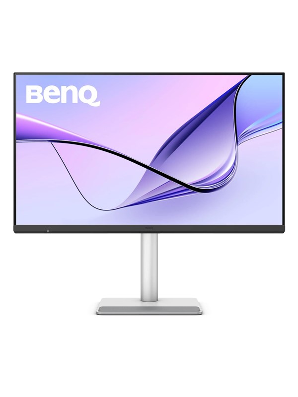 32" BenQ MA320UG - MA Series - LED monitor - HDR