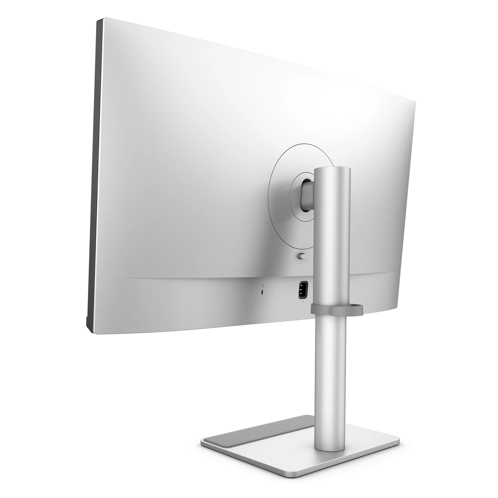 32" BenQ MA320UG - MA Series - LED monitor - HDR