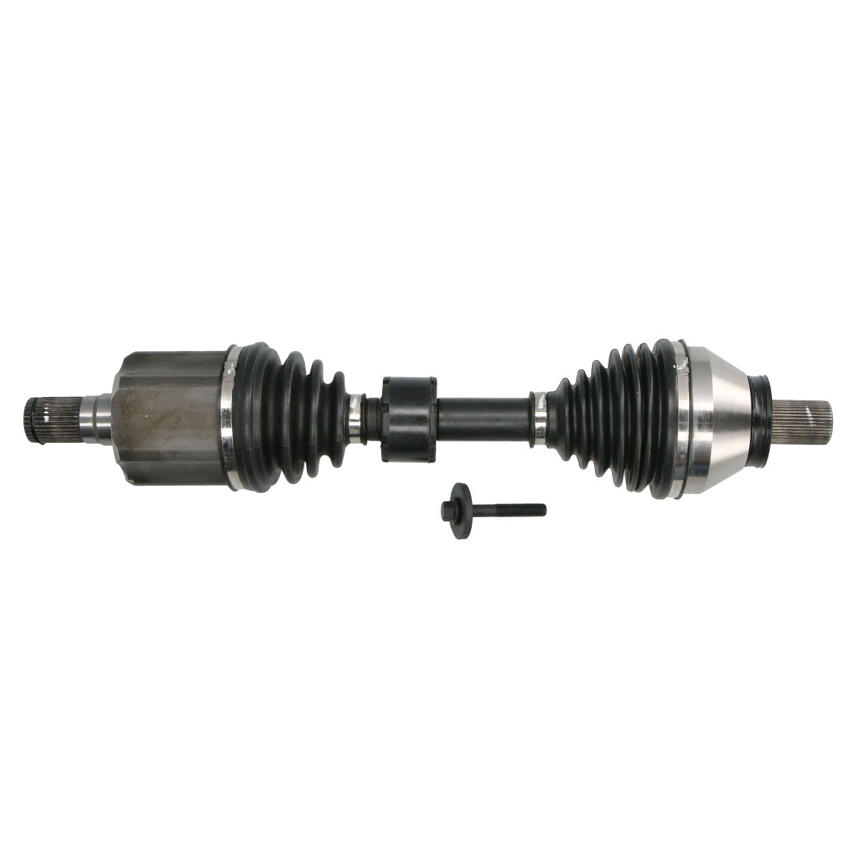 Vetoakseli PASCAL G2V018PC