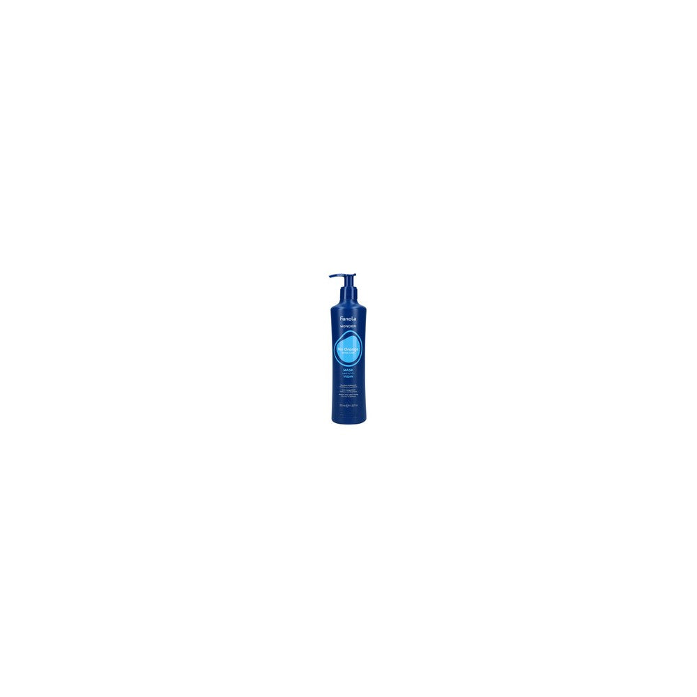 Fanola Wonder No Orange Maschera Extra Care 350 ml — Maschera
