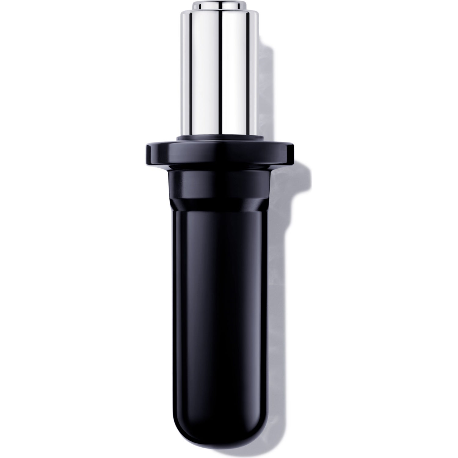Lancôme Génifique Serum 50 ml