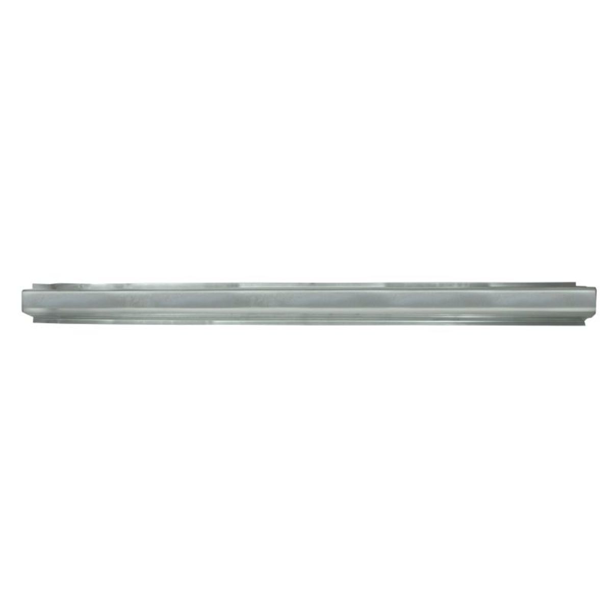 Kynnyspelti BLIC 6505-06-2035013K