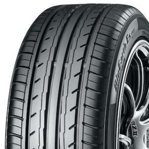 Yokohama BluEarth-ES (ES32) ( 175/55 R15 77V BluEarth )