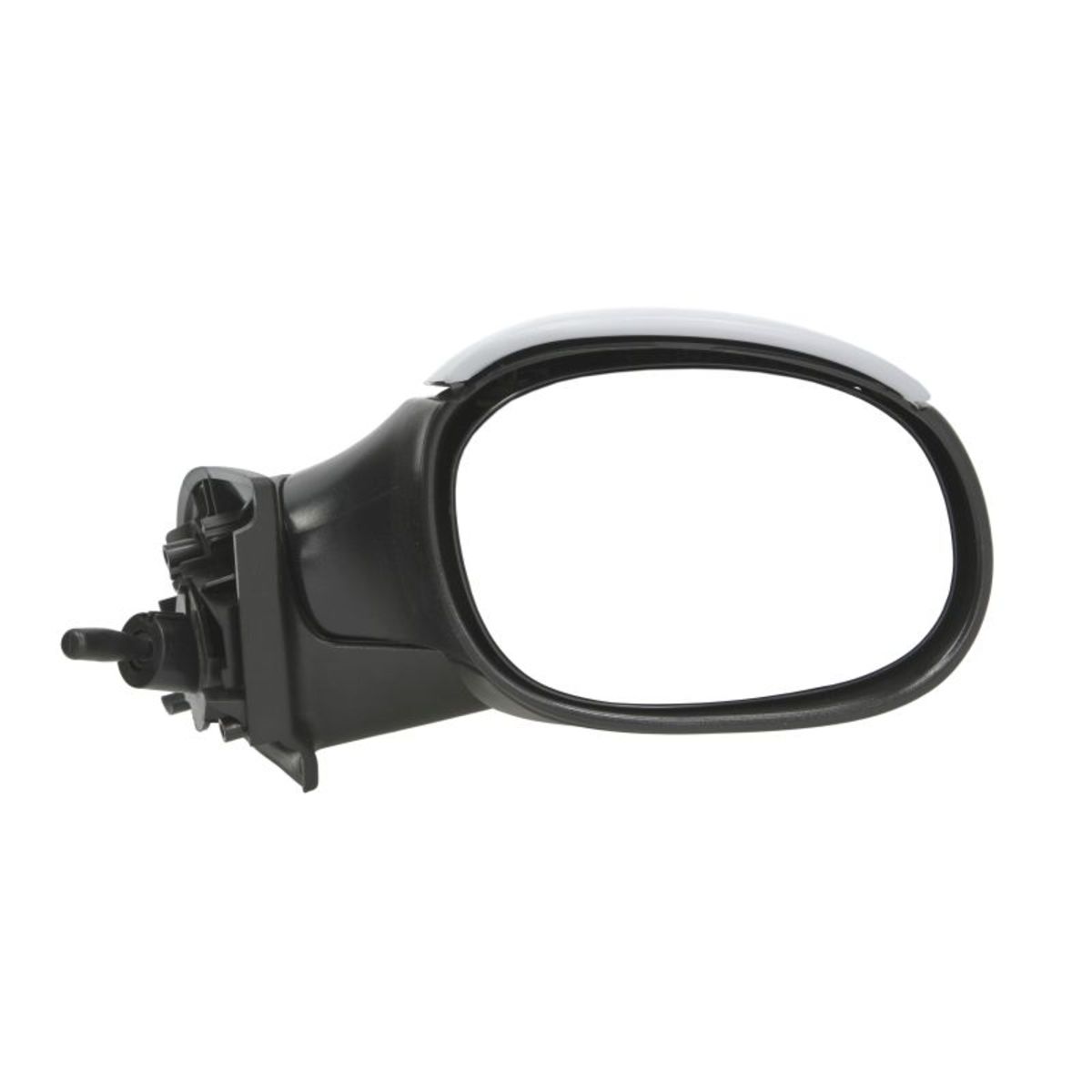 Ulkopeili ALKAR 6138851