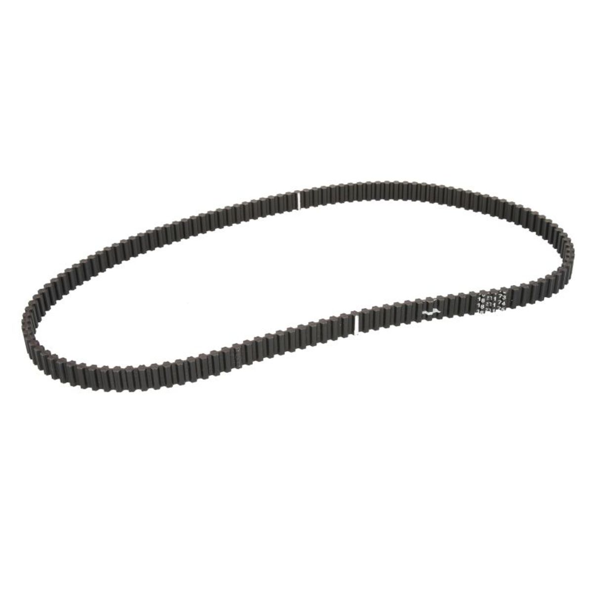 Hammashihnat GATES 5619XS