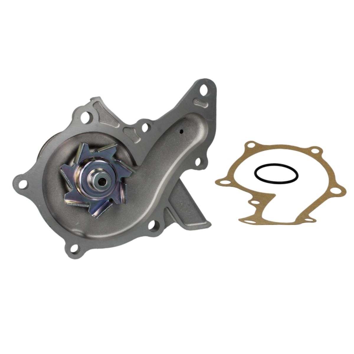 Vesipumppu AISIN WPT-078V