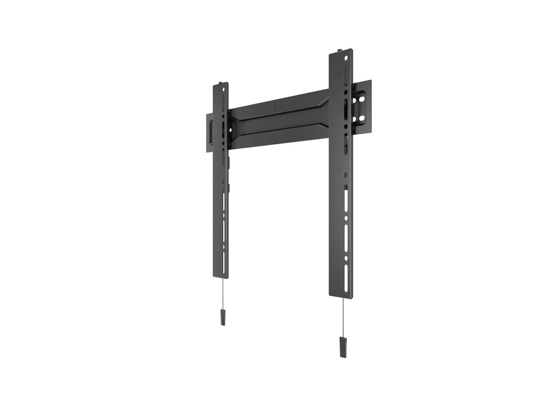 Multibrackets M Vesa Wallmount Super Slim Fixed 400 Max