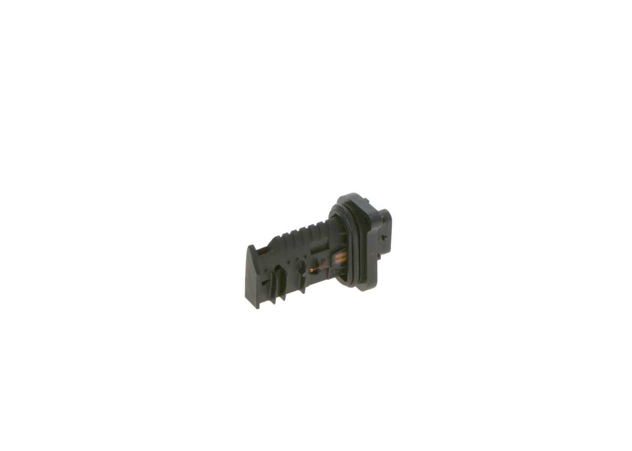 Bosch Virtausmittari 0281006092