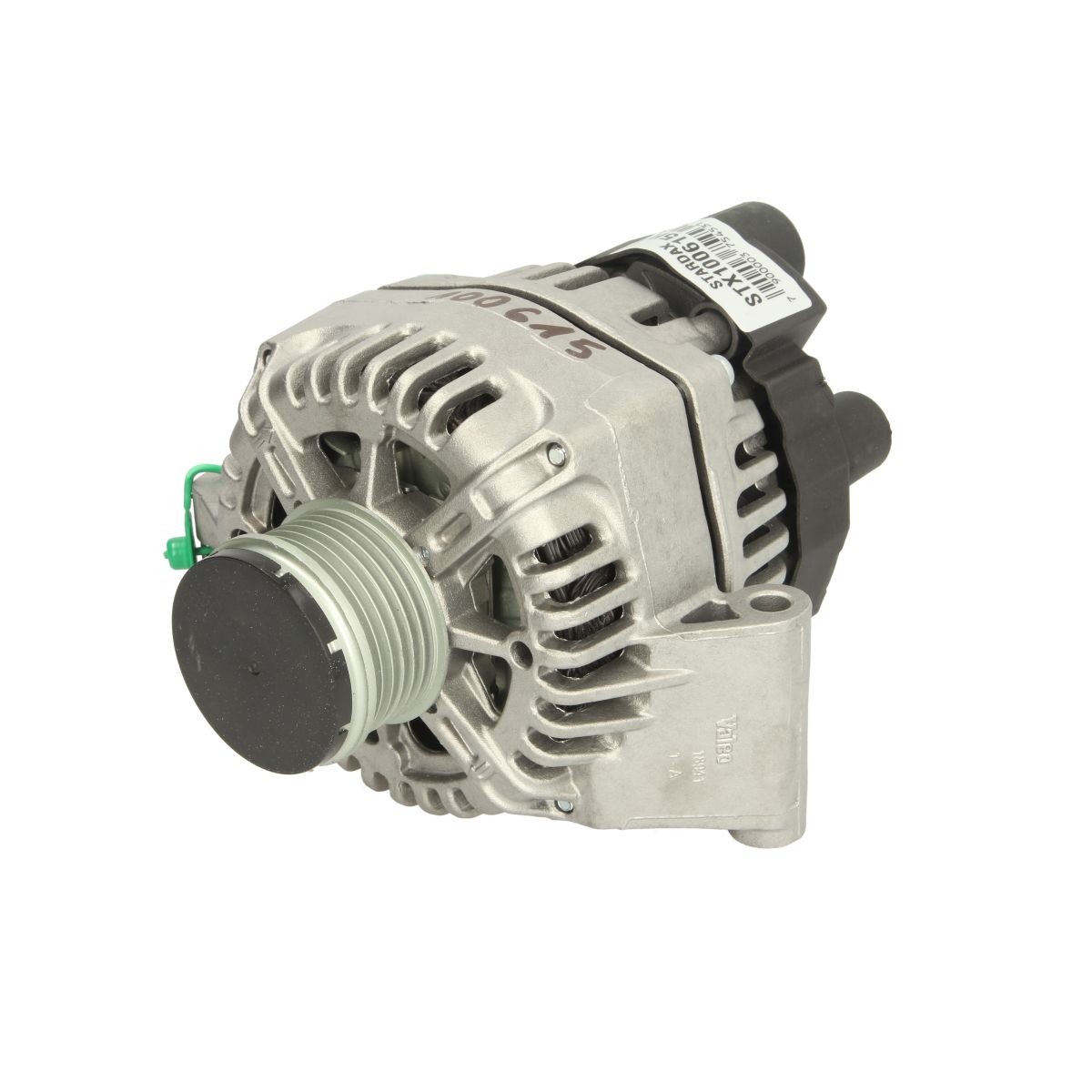 Laturi, generaattori STARDAX STX100615R