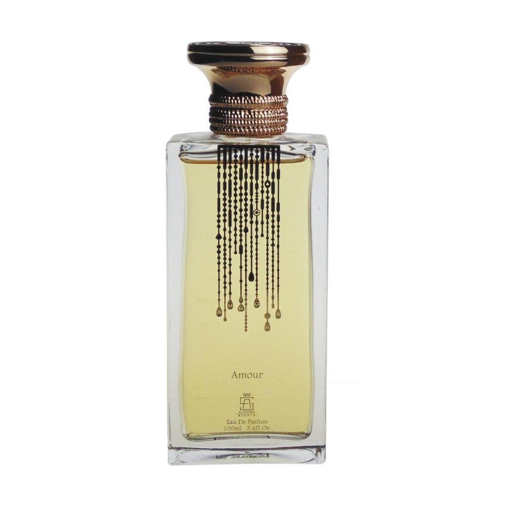 Aurora scents Mon Amour EDP - 100 ml
