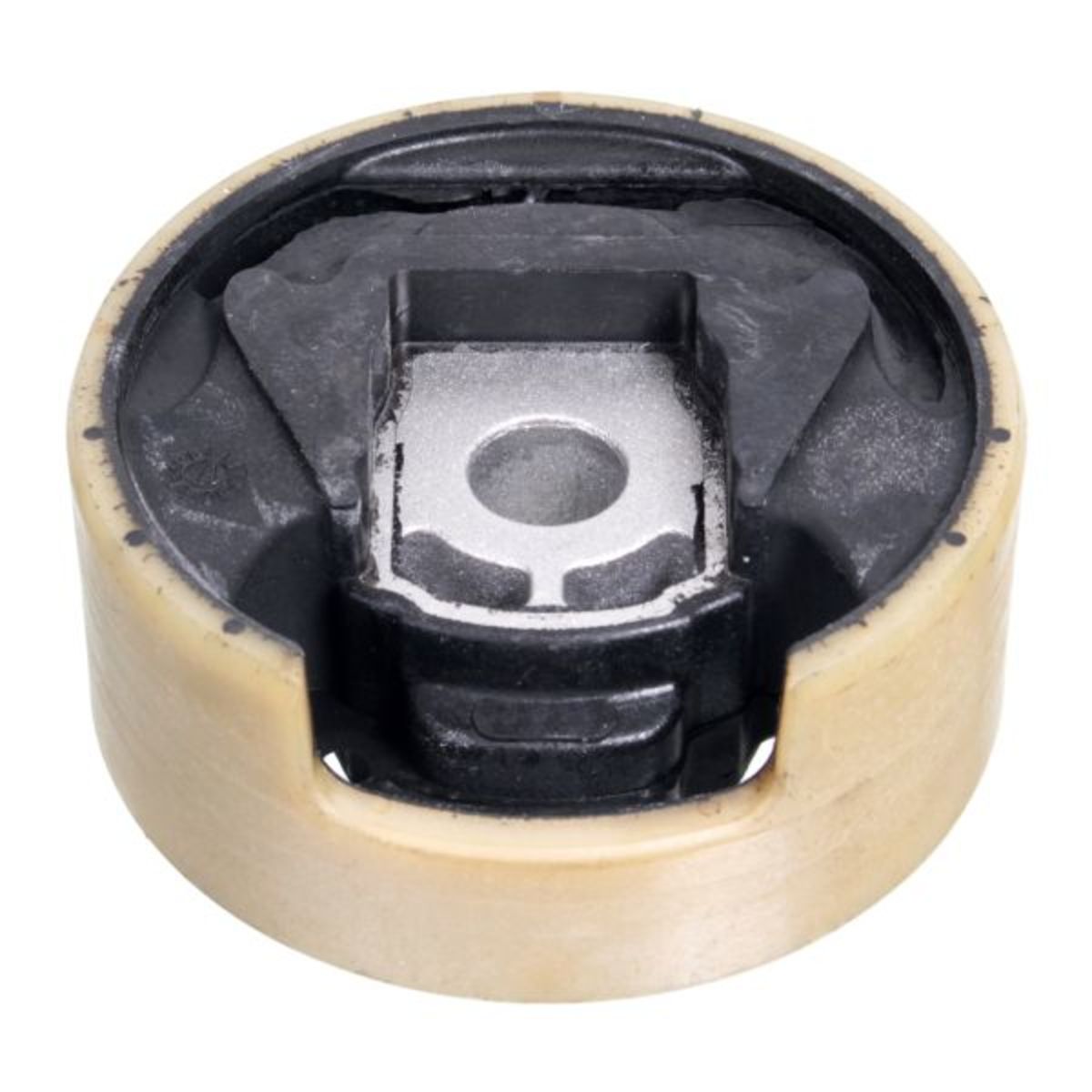 Akselinripustus FEBI BILSTEIN 103228