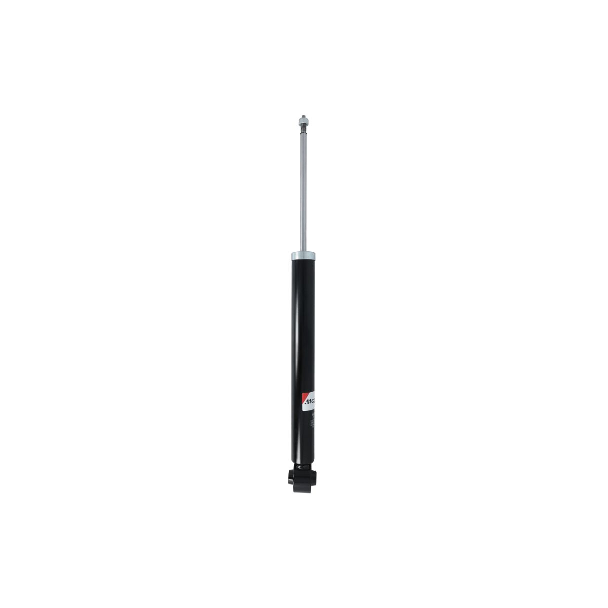 Iskunvaimennin Magnum Technology AGD029MT