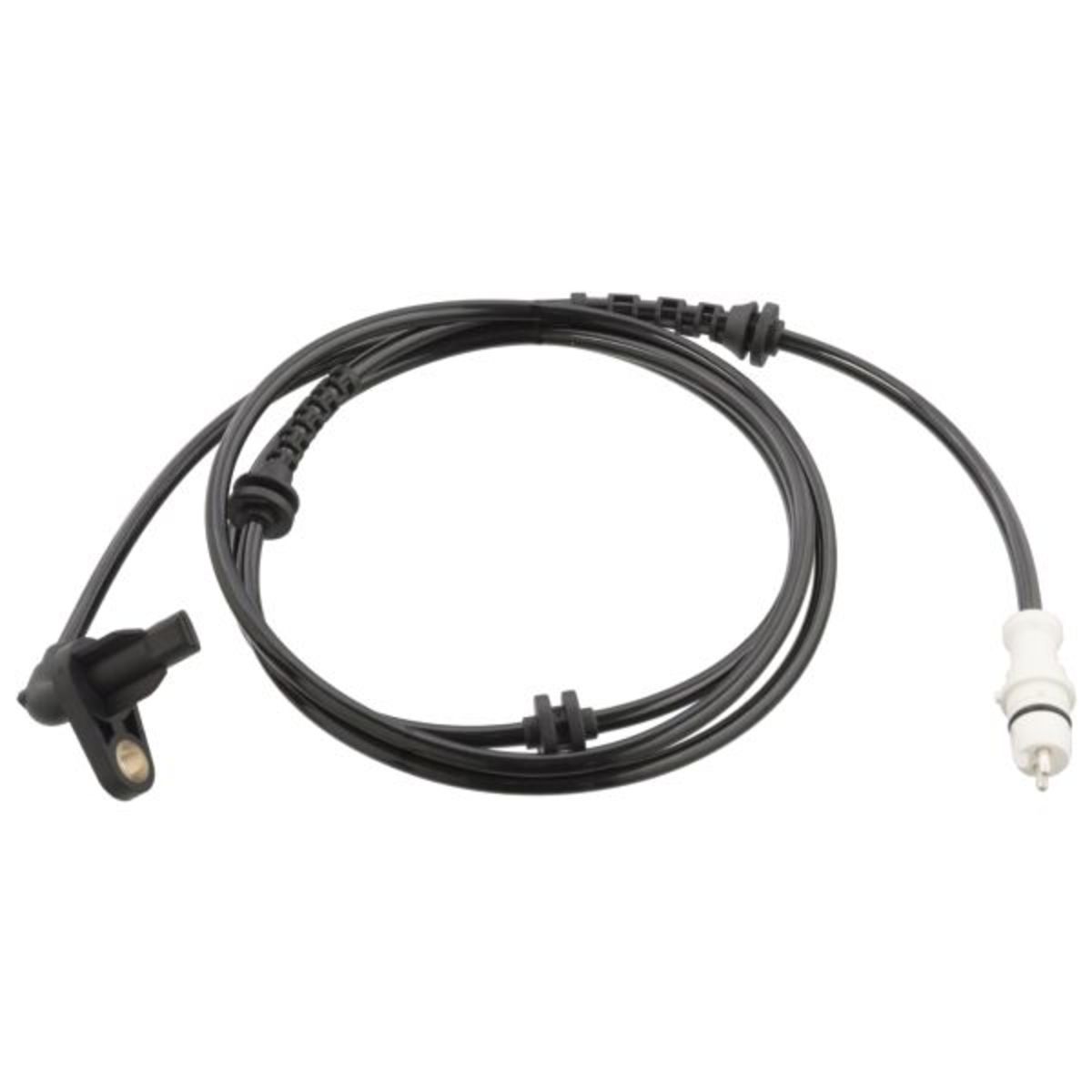 ABS-anturi FEBI BILSTEIN 106119