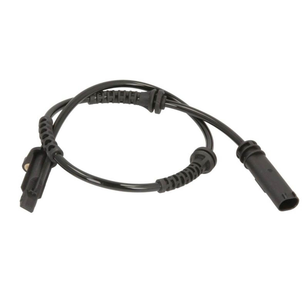 ABS-anturi FEBI BILSTEIN 106638