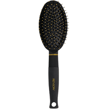 Revlon Detangling Harja