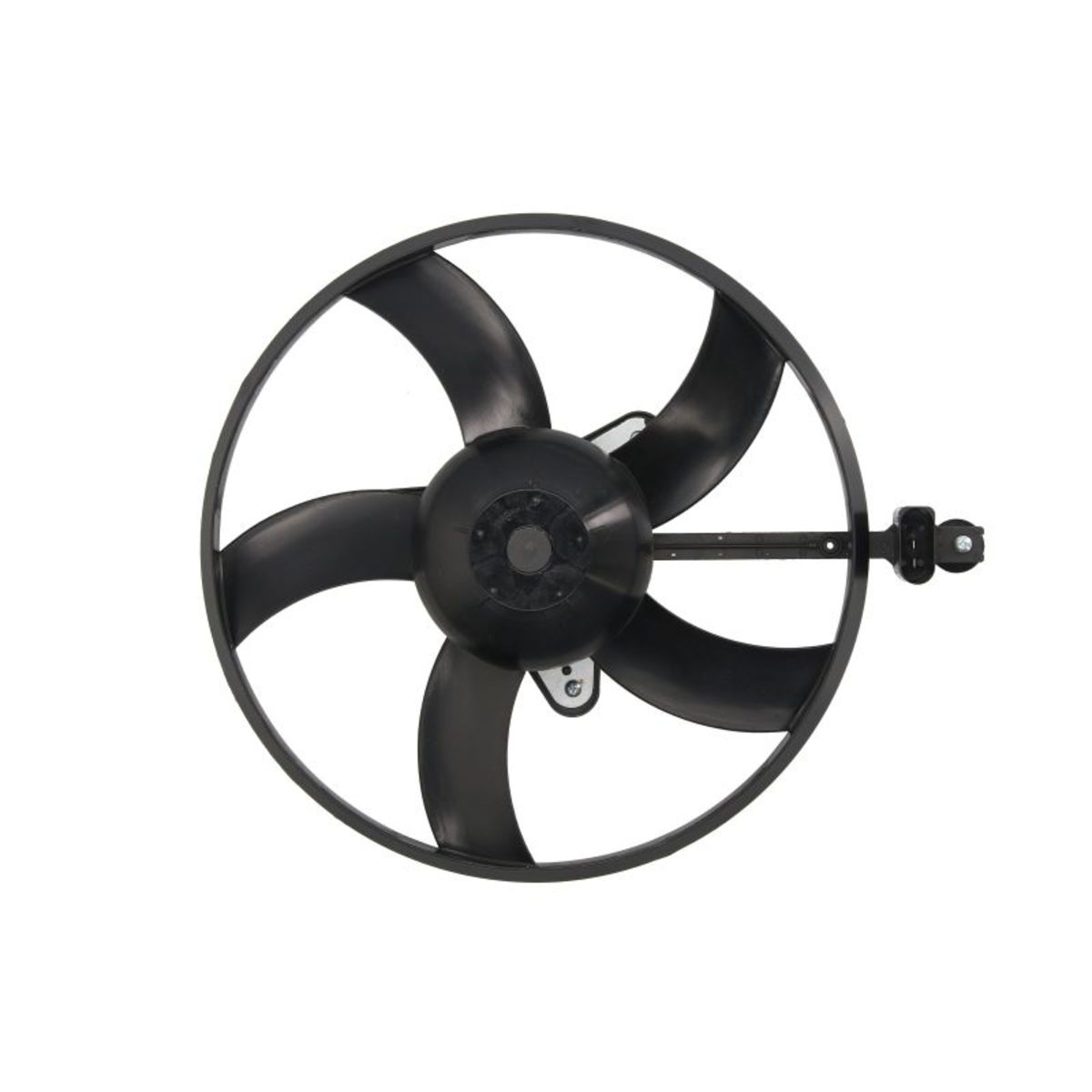 Jäähdyttimen tuuletin NRF 47876
