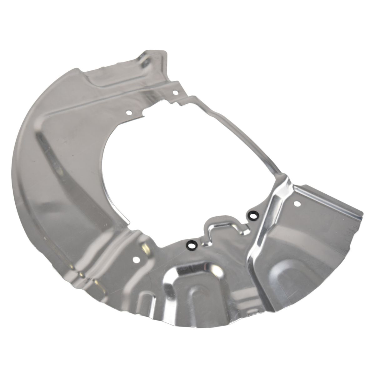 Jarrukilpi FEBI BILSTEIN 174920