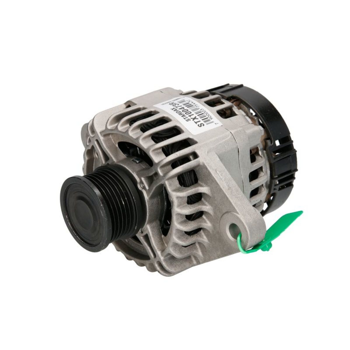 Laturi STARDAX STX100473R