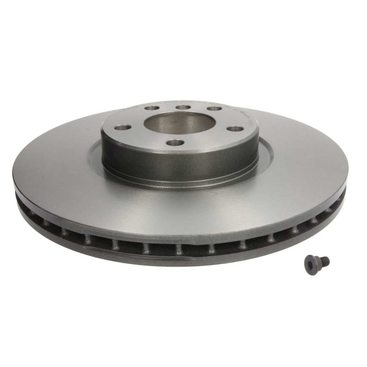 Jarrulevy BREMBO 09.9922.11