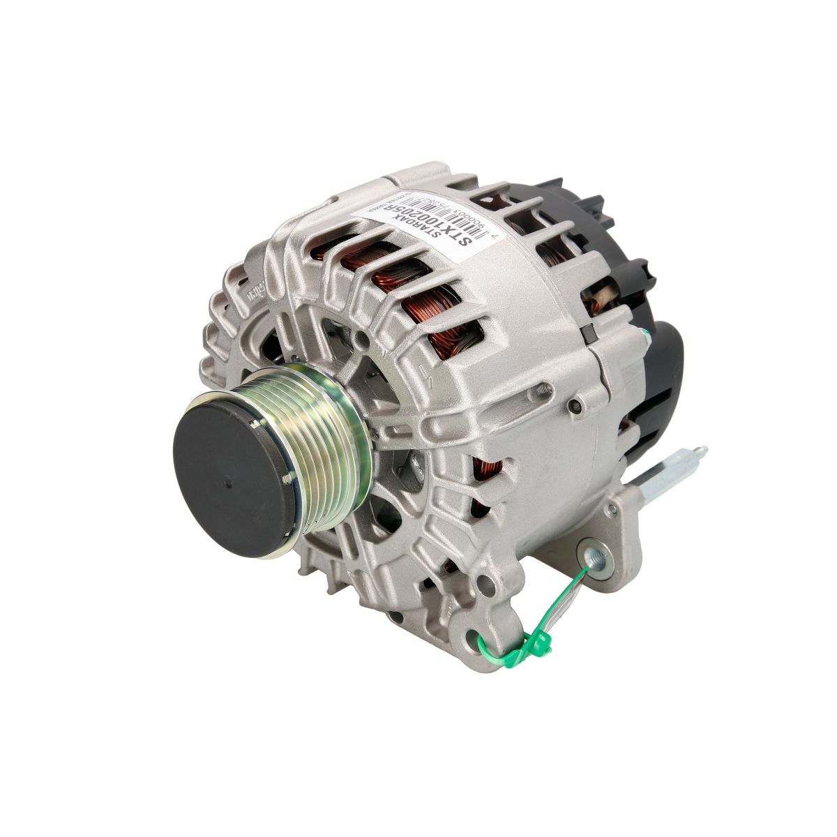 Laturi STARDAX STX100205R