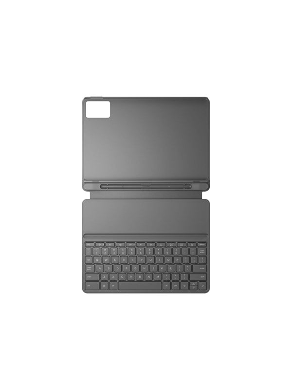 Lenovo Idea Tab Folio KB Grey ¤¤ LENOVO OPEN ¤¤