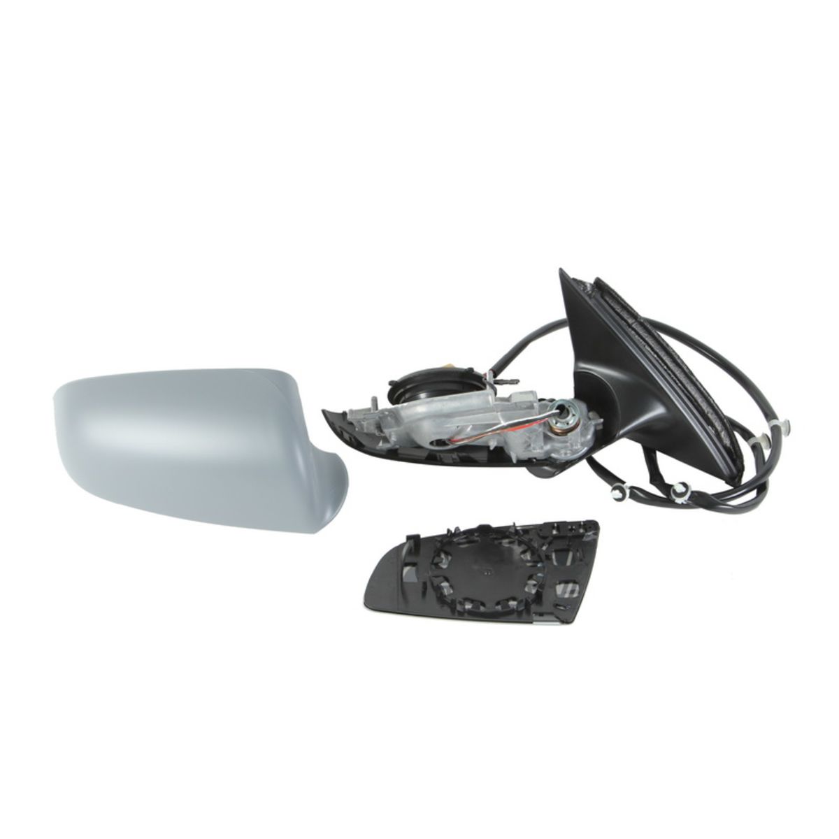 Ulkopeili ALKAR 6128503